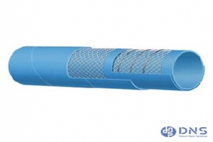 케미칼삭션호…